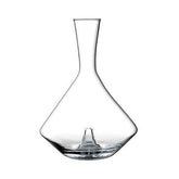 Artis Grace Glass Decanter 2.7Ltr (Pack of 4)